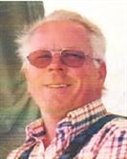Profilbild Oskar Frommknecht