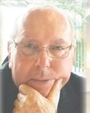 Profilbild Oskar Henkel
