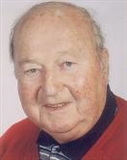 Profilbild Oskar Marx