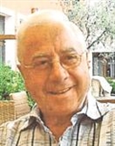 Profilbild Oskar Mayrhans