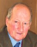 Profilbild Oskar Neher