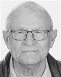 Profilbild Oskar Pfanzelt