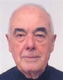 Profilbild Oskar Rues