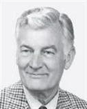 Profilbild Oskar Zink