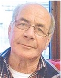 Profilbild Oswald Gassner