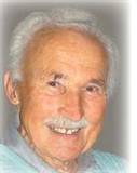 Profilbild Oswald Schiebel