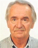 Profilbild Otmar Brodmerkel