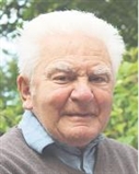 Profilbild Otmar Mayer