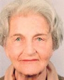 Profilbild Otti Klee