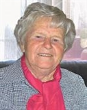 Profilbild Ottilie Blaha