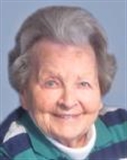 Profilbild Ottilie Burger