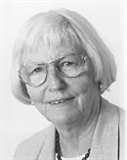 Profilbild Ottilie Feldmann