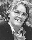 Profilbild Ottilie Frank