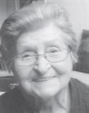 Profilbild Ottilie Lotter