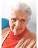 Profilbild Ottilie Naßwetter