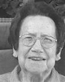 Profilbild Ottilie Neumayer