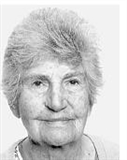Profilbild Ottilie Thum