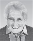 Profilbild Ottilie Treutle