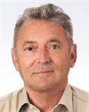 Profilbild Ottmar Eckart