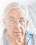 Profilbild Ottmar Heiserer
