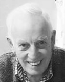 Profilbild Ottmar Jörg