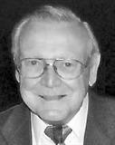 Profilbild Ottmar Kullmer