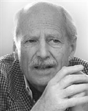 Profilbild Ottmar Stolzenberger