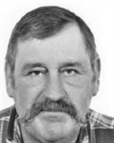Profilbild Ottmar Übelhör