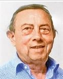 Profilbild Otto Adelbert