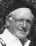 Profilbild Otto Auffinger