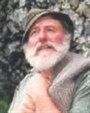 Profilbild Otto Bader
