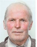 Profilbild Otto Bantel