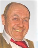 Profilbild Otto Batzer