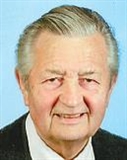 Profilbild Otto Brünstler