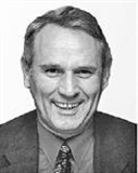 Profilbild Otto Bundschuh