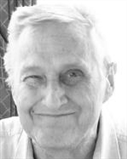 Profilbild Otto Dressler