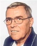 Profilbild Otto Eger