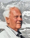 Profilbild Otto Hartmann
