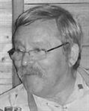 Profilbild Otto Heckmayr