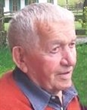 Profilbild Otto Herz