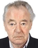 Profilbild Otto Jun