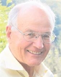Profilbild Otto Jörg