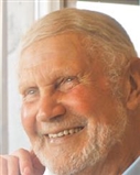 Profilbild Otto Kennerknecht