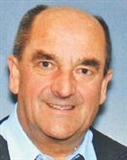 Profilbild Otto Klement