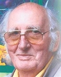 Profilbild Otto Langner