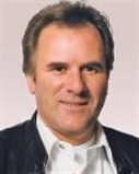 Profilbild Otto Läßer