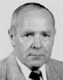 Profilbild Otto Mayr