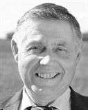 Profilbild Otto Merk