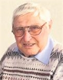 Profilbild Otto März