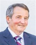 Profilbild Otto Müller